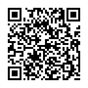 자유게시판 페이지 바로가기 주소(https://business.jangseong.go.kr/q/ezMzNHw2MDAyMHxzaG93fHBhZ2U9NTR9&e=M&s=3), QRCODE