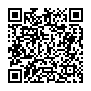 자유게시판 페이지 바로가기 주소(https://business.jangseong.go.kr/q/ezMzNHw2MDAyMHxzaG93fHBhZ2U9NTV9&e=M&s=3), QRCODE