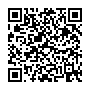 자유게시판 페이지 바로가기 주소(https://business.jangseong.go.kr/q/ezMzNHw2MDAyMHxzaG93fHBhZ2U9NjF9&e=M&s=3), QRCODE