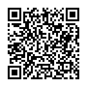 자유게시판 페이지 바로가기 주소(https://business.jangseong.go.kr/q/ezMzNHw2MDAyMHxzaG93fHBhZ2U9Njh9&e=M&s=3), QRCODE