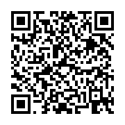 자유게시판 페이지 바로가기 주소(https://business.jangseong.go.kr/q/ezMzNHw2MDAyMHxzaG93fHBhZ2U9NzB9&e=M&s=3), QRCODE