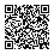 자유게시판 페이지 바로가기 주소(https://business.jangseong.go.kr/q/ezMzNHw2MDAyMHxzaG93fHBhZ2U9NzR9&e=M&s=3), QRCODE