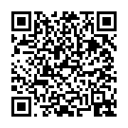 자유게시판 페이지 바로가기 주소(https://business.jangseong.go.kr/q/ezMzNHw2MDE0M3xzaG93fHBhZ2U9NDl9&e=M&s=3), QRCODE