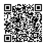 자유게시판 페이지 바로가기 주소(https://business.jangseong.go.kr/q/ezMzNHw2MDE0M3xzaG93fHBhZ2U9NTN9&e=M&s=3), QRCODE