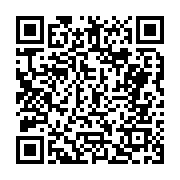 자유게시판 페이지 바로가기 주소(https://business.jangseong.go.kr/q/ezMzNHw2MDE0M3xzaG93fHBhZ2U9NTR9&e=M&s=3), QRCODE