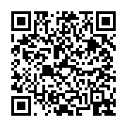 자유게시판 페이지 바로가기 주소(https://business.jangseong.go.kr/q/ezMzNHw2MDE0M3xzaG93fHBhZ2U9NjB9&e=M&s=3), QRCODE
