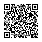 자유게시판 페이지 바로가기 주소(https://business.jangseong.go.kr/q/ezMzNHw2MDE0M3xzaG93fHBhZ2U9Njd9&e=M&s=3), QRCODE