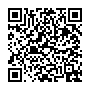 자유게시판 페이지 바로가기 주소(https://business.jangseong.go.kr/q/ezMzNHw2MDE0M3xzaG93fHBhZ2U9Njl9&e=M&s=3), QRCODE