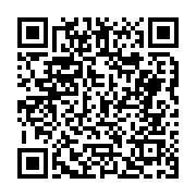 자유게시판 페이지 바로가기 주소(https://business.jangseong.go.kr/q/ezMzNHw2MDE0M3xzaG93fHBhZ2U9NzN9&e=M&s=3), QRCODE