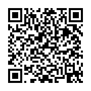 자유게시판 페이지 바로가기 주소(https://business.jangseong.go.kr/q/ezMzNHw2MDE1MXxzaG93fHBhZ2U9NDl9&e=M&s=3), QRCODE