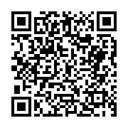 자유게시판 페이지 바로가기 주소(https://business.jangseong.go.kr/q/ezMzNHw2MDE1MXxzaG93fHBhZ2U9NTN9&e=M&s=3), QRCODE