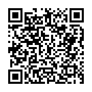 자유게시판 페이지 바로가기 주소(https://business.jangseong.go.kr/q/ezMzNHw2MDE1MXxzaG93fHBhZ2U9NTR9&e=M&s=3), QRCODE