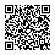 자유게시판 페이지 바로가기 주소(https://business.jangseong.go.kr/q/ezMzNHw2MDE1MXxzaG93fHBhZ2U9NjB9&e=M&s=3), QRCODE