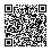 자유게시판 페이지 바로가기 주소(https://business.jangseong.go.kr/q/ezMzNHw2MDE1MXxzaG93fHBhZ2U9Njl9&e=M&s=3), QRCODE