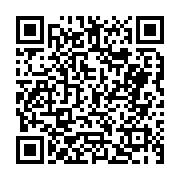 자유게시판 페이지 바로가기 주소(https://business.jangseong.go.kr/q/ezMzNHw2MDE1MXxzaG93fHBhZ2U9NzN9&e=M&s=3), QRCODE