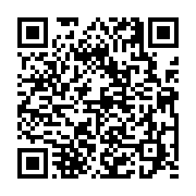 자유게시판 페이지 바로가기 주소(https://business.jangseong.go.kr/q/ezMzNHw2MDE3MnxzaG93fHBhZ2U9NDh9&e=M&s=3), QRCODE