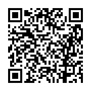 자유게시판 페이지 바로가기 주소(https://business.jangseong.go.kr/q/ezMzNHw2MDE3MnxzaG93fHBhZ2U9NDl9&e=M&s=3), QRCODE