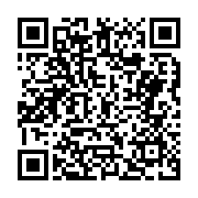 자유게시판 페이지 바로가기 주소(https://business.jangseong.go.kr/q/ezMzNHw2MDE3MnxzaG93fHBhZ2U9NTF9&e=M&s=3), QRCODE