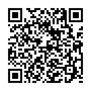 자유게시판 페이지 바로가기 주소(https://business.jangseong.go.kr/q/ezMzNHw2MDE3MnxzaG93fHBhZ2U9NTN9&e=M&s=3), QRCODE
