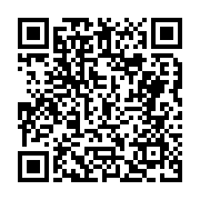 자유게시판 페이지 바로가기 주소(https://business.jangseong.go.kr/q/ezMzNHw2MDE3MnxzaG93fHBhZ2U9NTR9&e=M&s=3), QRCODE