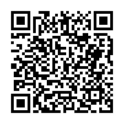 자유게시판 페이지 바로가기 주소(https://business.jangseong.go.kr/q/ezMzNHw2MDE3MnxzaG93fHBhZ2U9NjB9&e=M&s=3), QRCODE