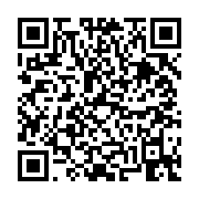 자유게시판 페이지 바로가기 주소(https://business.jangseong.go.kr/q/ezMzNHw2MDE3MnxzaG93fHBhZ2U9Njd9&e=M&s=3), QRCODE
