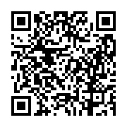 자유게시판 페이지 바로가기 주소(https://business.jangseong.go.kr/q/ezMzNHw2MDE3MnxzaG93fHBhZ2U9Njl9&e=M&s=3), QRCODE