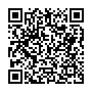 자유게시판 페이지 바로가기 주소(https://business.jangseong.go.kr/q/ezMzNHw2MDE3MnxzaG93fHBhZ2U9NzN9&e=M&s=3), QRCODE