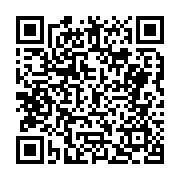 자유게시판 페이지 바로가기 주소(https://business.jangseong.go.kr/q/ezMzNHw2MDE3NnxzaG93fHBhZ2U9NDh9&e=M&s=3), QRCODE