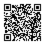 자유게시판 페이지 바로가기 주소(https://business.jangseong.go.kr/q/ezMzNHw2MDE3NnxzaG93fHBhZ2U9NDl9&e=M&s=3), QRCODE