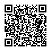 자유게시판 페이지 바로가기 주소(https://business.jangseong.go.kr/q/ezMzNHw2MDE3NnxzaG93fHBhZ2U9NTF9&e=M&s=3), QRCODE