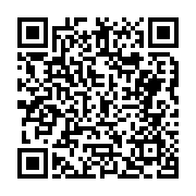 자유게시판 페이지 바로가기 주소(https://business.jangseong.go.kr/q/ezMzNHw2MDE3NnxzaG93fHBhZ2U9NTN9&e=M&s=3), QRCODE