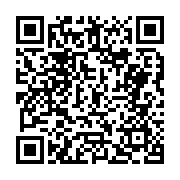 자유게시판 페이지 바로가기 주소(https://business.jangseong.go.kr/q/ezMzNHw2MDE3NnxzaG93fHBhZ2U9NTR9&e=M&s=3), QRCODE