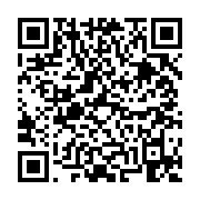 자유게시판 페이지 바로가기 주소(https://business.jangseong.go.kr/q/ezMzNHw2MDE3NnxzaG93fHBhZ2U9NjB9&e=M&s=3), QRCODE