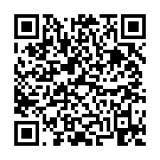 자유게시판 페이지 바로가기 주소(https://business.jangseong.go.kr/q/ezMzNHw2MDE3NnxzaG93fHBhZ2U9Njd9&e=M&s=3), QRCODE