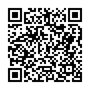 자유게시판 페이지 바로가기 주소(https://business.jangseong.go.kr/q/ezMzNHw2MDE3NnxzaG93fHBhZ2U9NzN9&e=M&s=3), QRCODE
