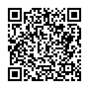 자유게시판 페이지 바로가기 주소(https://business.jangseong.go.kr/q/ezMzNHw2MDE5OHxzaG93fHBhZ2U9NDh9&e=M&s=3), QRCODE