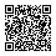자유게시판 페이지 바로가기 주소(https://business.jangseong.go.kr/q/ezMzNHw2MDE5OHxzaG93fHBhZ2U9NDl9&e=M&s=3), QRCODE