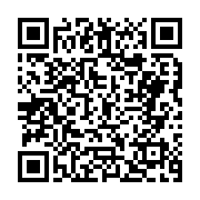 자유게시판 페이지 바로가기 주소(https://business.jangseong.go.kr/q/ezMzNHw2MDE5OHxzaG93fHBhZ2U9NTF9&e=M&s=3), QRCODE