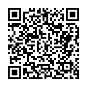 자유게시판 페이지 바로가기 주소(https://business.jangseong.go.kr/q/ezMzNHw2MDE5OHxzaG93fHBhZ2U9NTN9&e=M&s=3), QRCODE