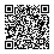 자유게시판 페이지 바로가기 주소(https://business.jangseong.go.kr/q/ezMzNHw2MDE5OHxzaG93fHBhZ2U9NTR9&e=M&s=3), QRCODE