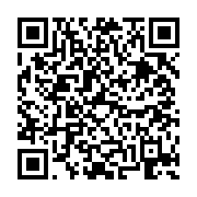 자유게시판 페이지 바로가기 주소(https://business.jangseong.go.kr/q/ezMzNHw2MDE5OHxzaG93fHBhZ2U9NjB9&e=M&s=3), QRCODE