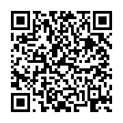 자유게시판 페이지 바로가기 주소(https://business.jangseong.go.kr/q/ezMzNHw2MDE5OHxzaG93fHBhZ2U9Njd9&e=M&s=3), QRCODE