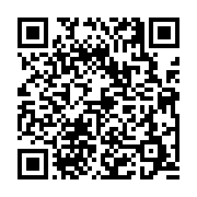 자유게시판 페이지 바로가기 주소(https://business.jangseong.go.kr/q/ezMzNHw2MDE5OHxzaG93fHBhZ2U9Njl9&e=M&s=3), QRCODE
