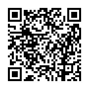 자유게시판 페이지 바로가기 주소(https://business.jangseong.go.kr/q/ezMzNHw2MDE5OHxzaG93fHBhZ2U9NzN9&e=M&s=3), QRCODE