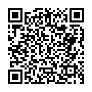 자유게시판 페이지 바로가기 주소(https://business.jangseong.go.kr/q/ezMzNHw2MDEwMXxzaG93fHBhZ2U9NDl9&e=M&s=3), QRCODE
