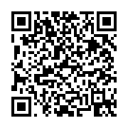 자유게시판 페이지 바로가기 주소(https://business.jangseong.go.kr/q/ezMzNHw2MDEwMXxzaG93fHBhZ2U9NTJ9&e=M&s=3), QRCODE