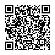 자유게시판 페이지 바로가기 주소(https://business.jangseong.go.kr/q/ezMzNHw2MDEwMXxzaG93fHBhZ2U9NTN9&e=M&s=3), QRCODE
