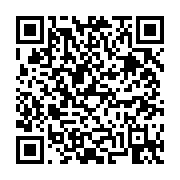 자유게시판 페이지 바로가기 주소(https://business.jangseong.go.kr/q/ezMzNHw2MDEwMXxzaG93fHBhZ2U9NTR9&e=M&s=3), QRCODE