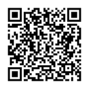 자유게시판 페이지 바로가기 주소(https://business.jangseong.go.kr/q/ezMzNHw2MDEwMXxzaG93fHBhZ2U9NTV9&e=M&s=3), QRCODE